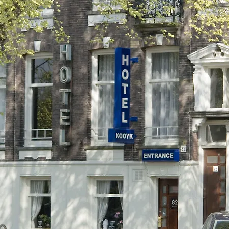 Family Hotel Kooyk-2